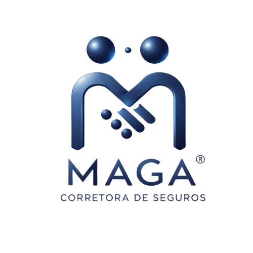 Logo do site