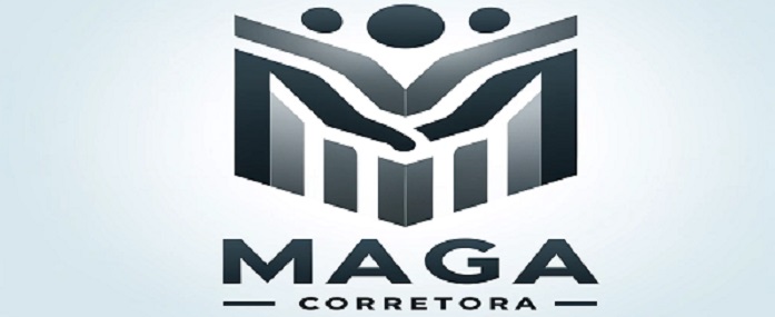 Maga Corretora